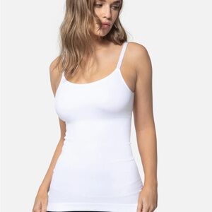 Underoutfit Everyday Shaping Cami Size L NWT